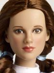 Tonner - Wizard of Oz - Dorothy Gale - Doll